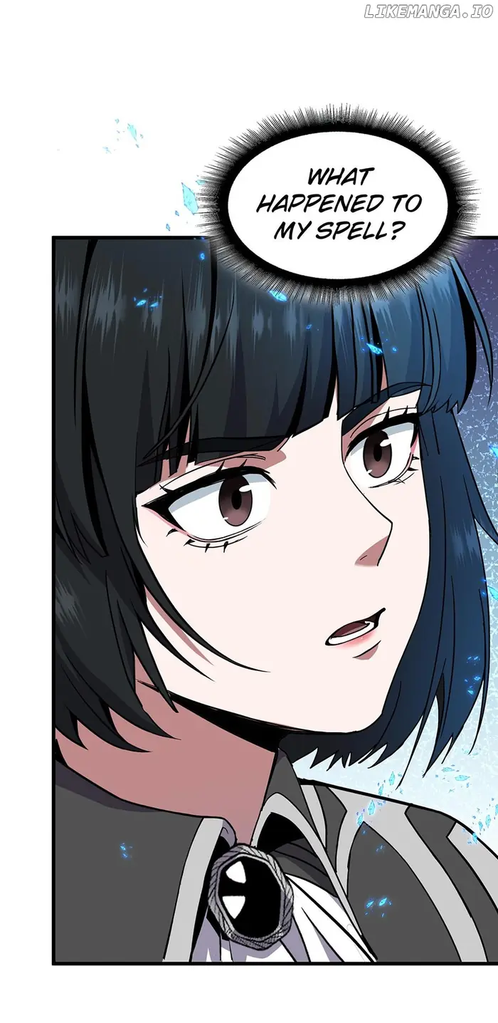 The Beginning After the End Chapter 211 image 029_optimized